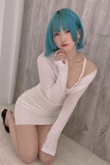 超越巅峰